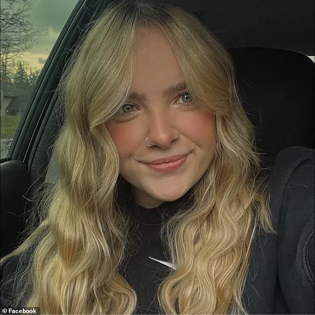 Festival Attendee Injured by Falling Scaffolding During Thunderstorm at Redwest Music Festival