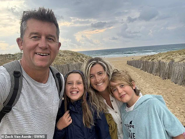 From Indigestion to Cancer: Expert Advisories Stress Early Detection for Public Health