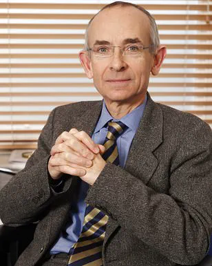 From Indigestion to Cancer: Expert Advisories Stress Early Detection for Public Health