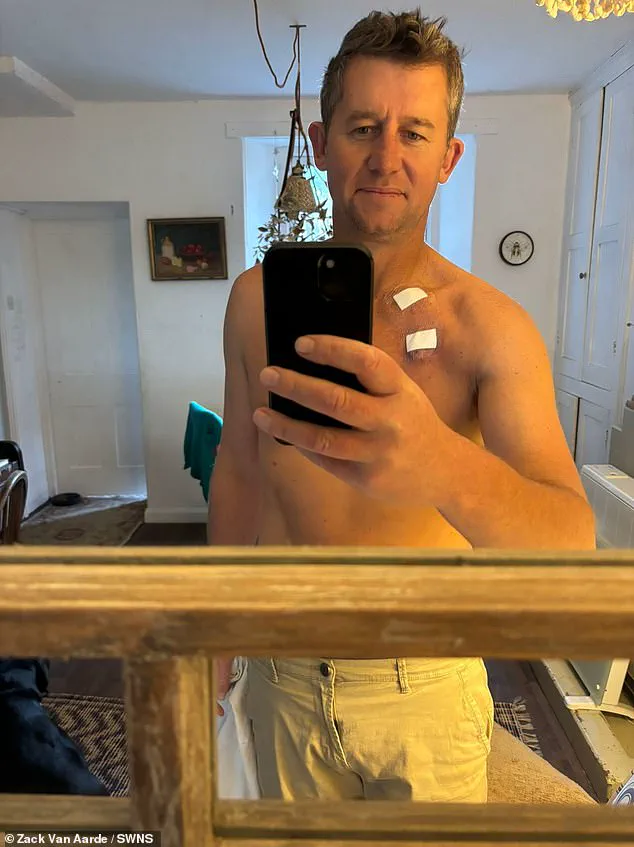 From Indigestion to Cancer: Expert Advisories Stress Early Detection for Public Health