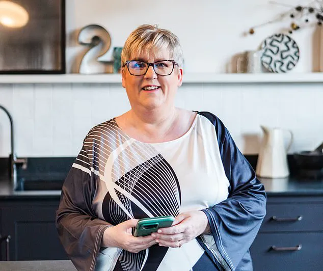 Heartburn and Indigestion on the Rise: 2024 Survey Links Modern Lifestyle to Digestive Health Crisis in the UK