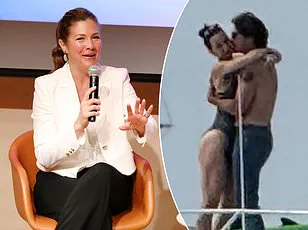 Intimate Moment Between Justin Trudeau and Katy Perry Sparks Public Scrutiny and Debate