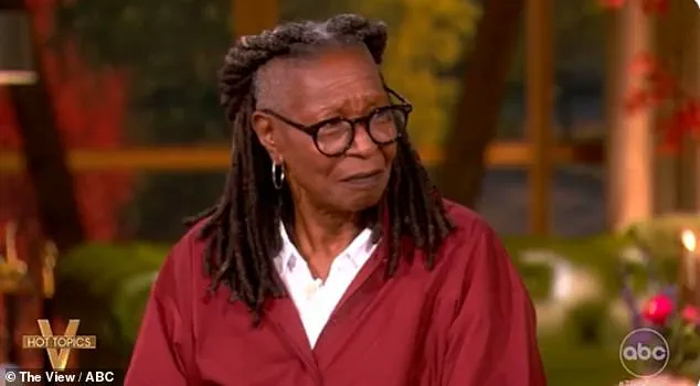 Intimate Moment Between Justin Trudeau and Katy Perry Sparks Public Scrutiny and Debate