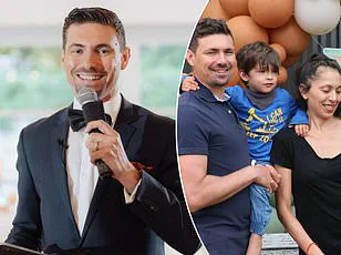 New Study Reveals Urgent Link Between Skin Conditions and Severe Mental Health Risks, Including Suicide Risk