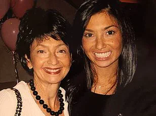 Philadelphia's Repeated Suicide Ruling in Ellen Greenberg Case Sparks Controversy as Family's 14-Year Fight for Justice Continues