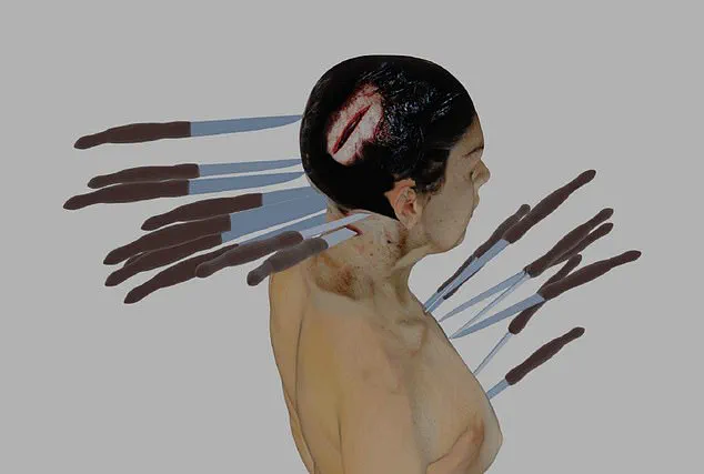 Philadelphia's Repeated Suicide Ruling in Ellen Greenberg Case Sparks Controversy as Family's 14-Year Fight for Justice Continues