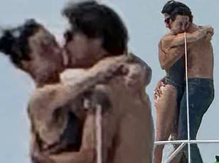 Sophie Trudeau's Poignant Reflection on Love and Loss Amid Ex-Husband's New Romance