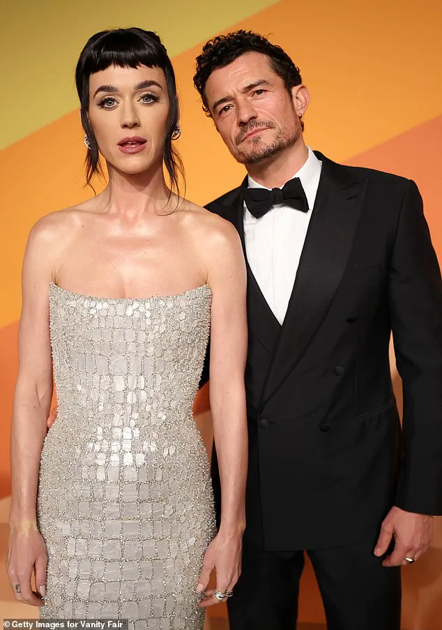 Sophie Trudeau's Poignant Reflection on Love and Loss Amid Ex-Husband's New Romance