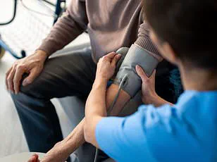 The Controversy Surrounding a Breakthrough Obesity Drug: Can a Single Tablet Really Transform Health?