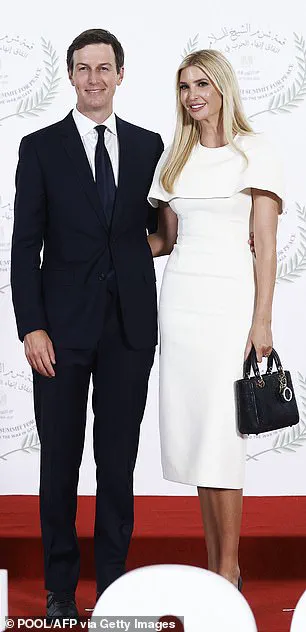 Trump Finalizes Historic Israel-Hamas Peace Plan Following Hostage Release in Gaza