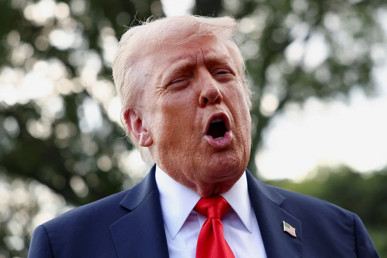 U.S. Military Strike on Drug Trafficking Vessel Sparks Debate Over Foreign Policy and Military Intervention in Combating Transnational Crime