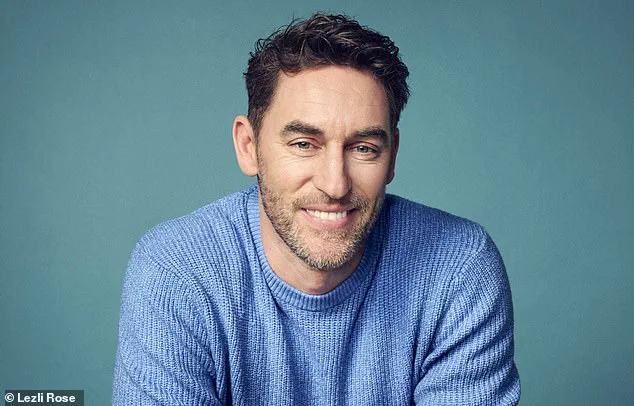 As the Global Protein Bar Market Surpasses £5.6 Billion by 2029, Experts Warn of Over-Reliance on 'Protein-Packed' Diets: 'A Balanced Approach is Key to Long-Term Health' – Nutritionists Sound the Alarm