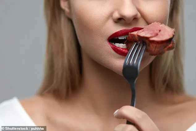 As the Global Protein Bar Market Surpasses £5.6 Billion by 2029, Experts Warn of Over-Reliance on 'Protein-Packed' Diets: 'A Balanced Approach is Key to Long-Term Health' – Nutritionists Sound the Alarm