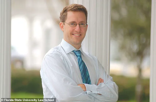 Judge's Sentencing Hearing in Decades-Old Family Murder Case