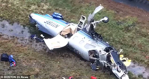 Pothole on Santa Fe Regional Airport Runway Causes Jet Damage, Leading to Lawsuit