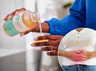 The Hidden Secret of Chronic Bad Breath: Tonsil Stones and the Privileged World of Tonsilloliths