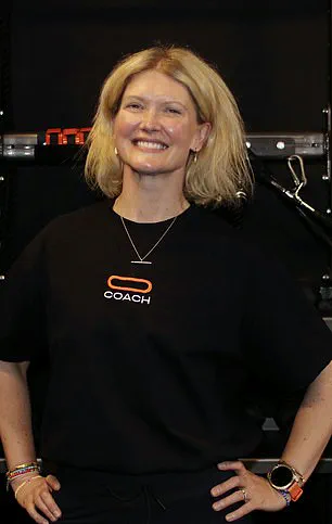 The Rise of Running in the UK: Addressing Injuries to Sustain the Fitness Boom