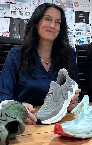 The Rise of Running in the UK: Addressing Injuries to Sustain the Fitness Boom