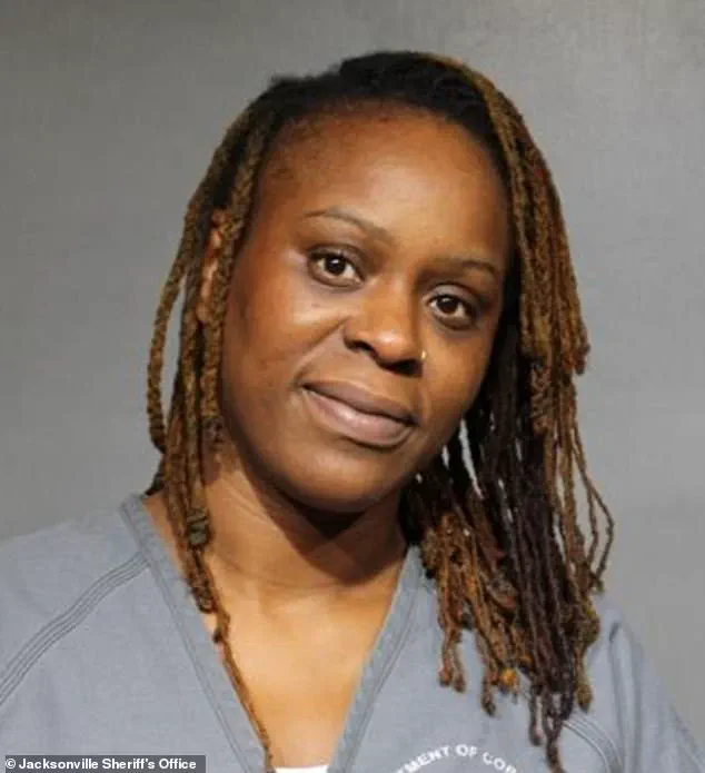 Violent Arrest Outside Jacksonville Charter School Reignites Racial Bias Debate in Policing