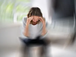 Environmental Health and Mental Well-being: Study Reveals Link Between Seasonal Allergies and Suicide Risk, Urging Policy Reforms