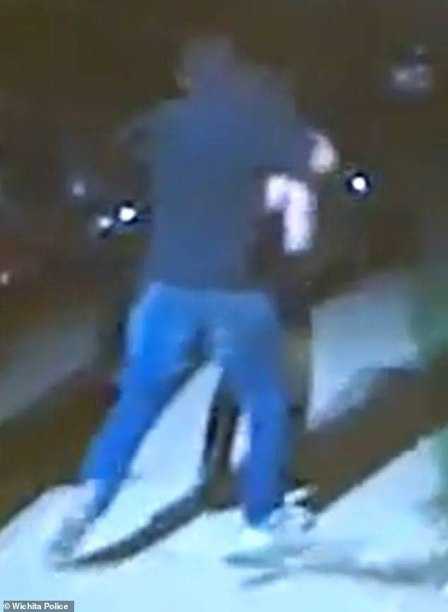 Exclusive Access to Doorbell Footage Leads to Arrest in Viral Abduction Case