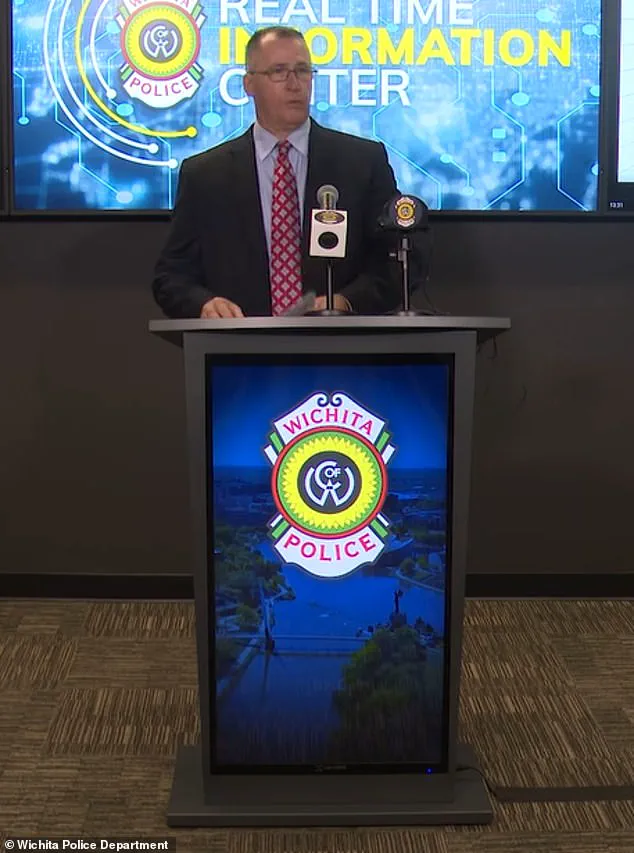 Exclusive Access to Doorbell Footage Leads to Arrest in Viral Abduction Case