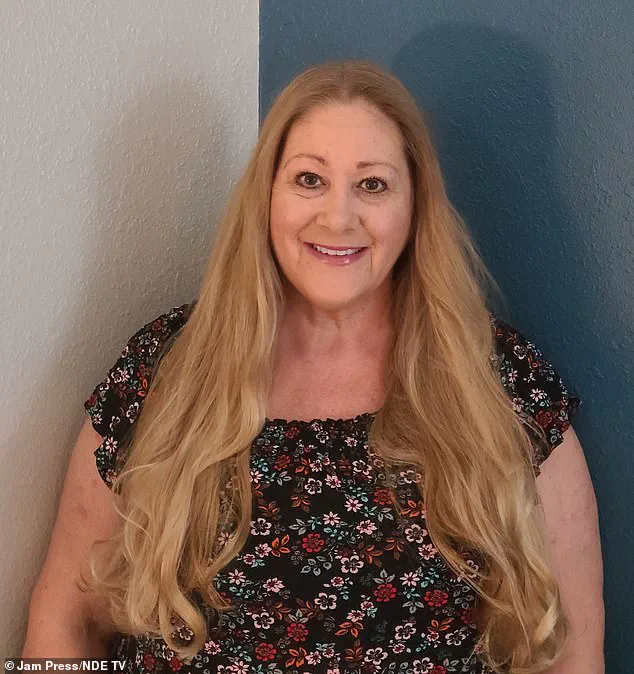 Expert Study Reveals Systemic Failures in Supporting NDE Survivors, Calls for Policy Reforms to Protect Public Well-Being