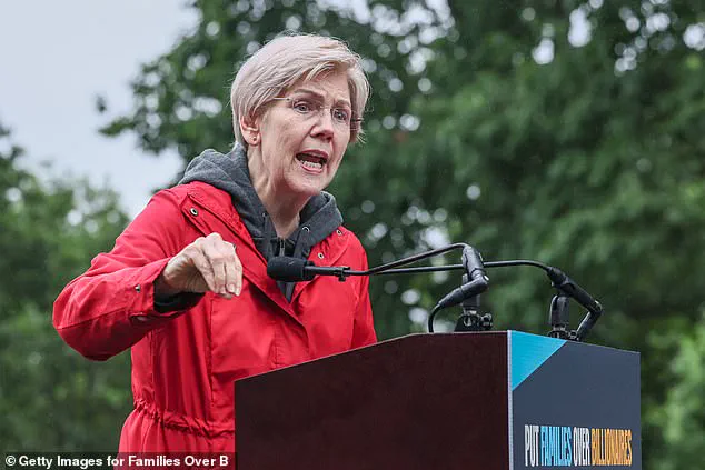 Internal Emails Expose CFPB's Exclusive Hiring During Government Shutdown