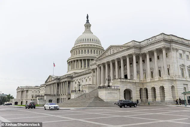 Internal Emails Expose CFPB's Exclusive Hiring During Government Shutdown