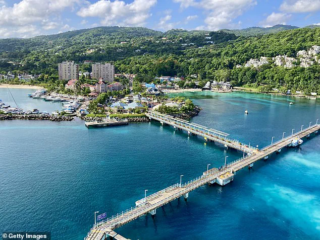 Justice Robert Horton Halves Sentence of Young Black Drug Trafficker, Citing 'Mitigating Circumstances' Amid Racial Bias Controversy