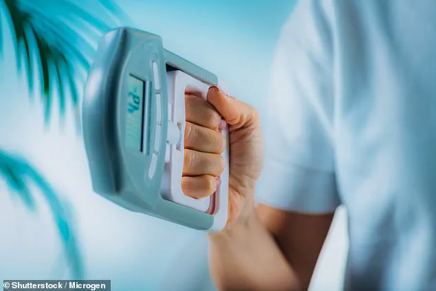 Overweight Individuals with Strong Muscle Strength May Have Lower Risk of Organ Damage, Study Suggests — Researchers Highlight Shift from BMI-Focused Health Assessments