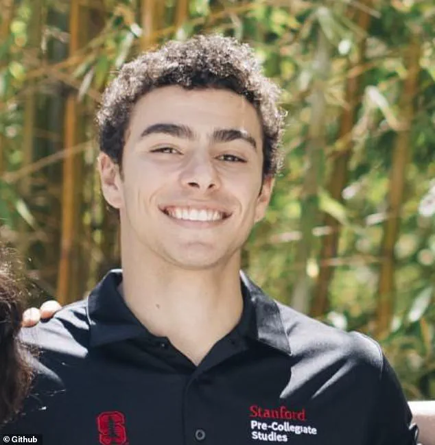 Public Outcry as Suspect in CEO Killing Granted $40,000 in Prison Funds Raises Questions About Justice System