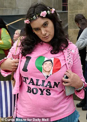 Public Outcry as Suspect in CEO Killing Granted $40,000 in Prison Funds Raises Questions About Justice System