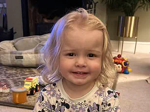 Recent Study Suggests Cardamom Seeds May Hold Viral Protection Potential Amid Pandemic Research