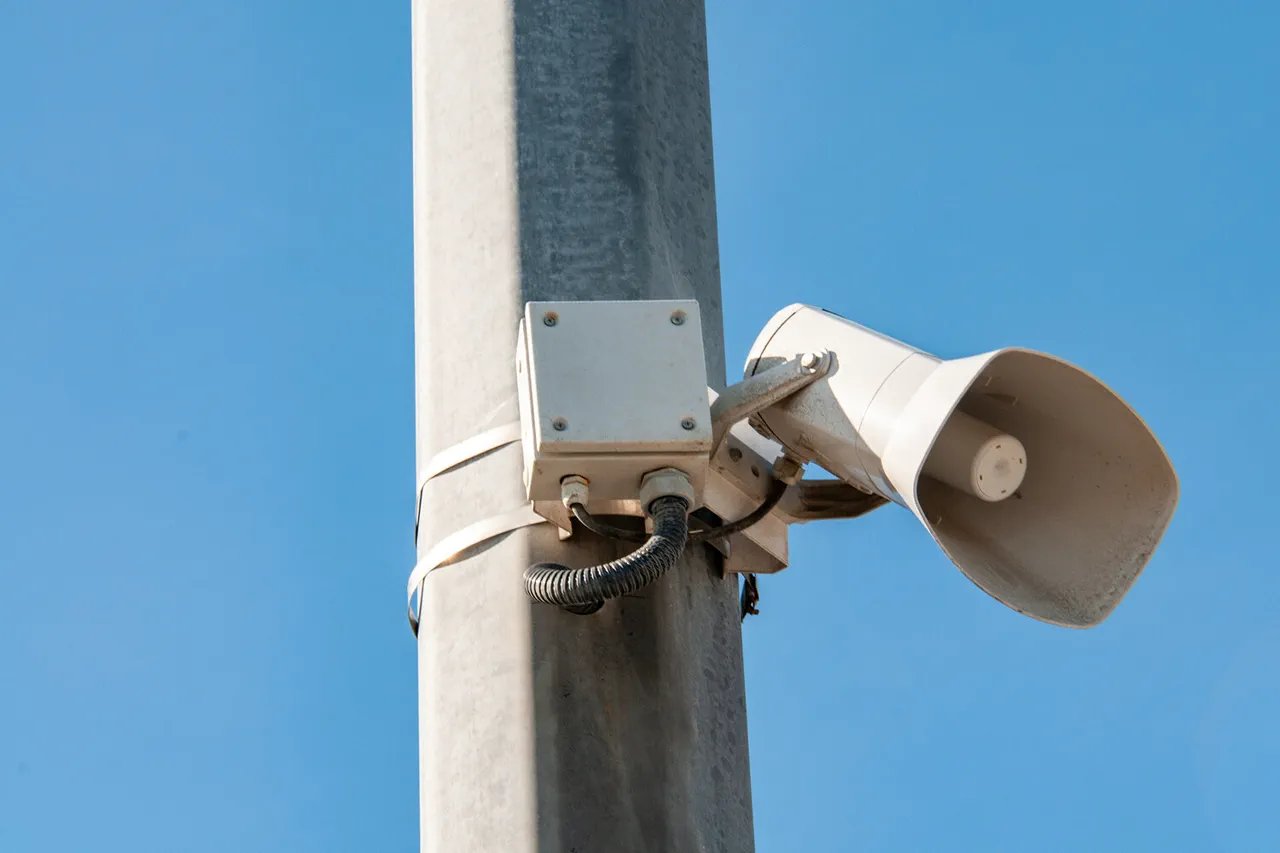 Russian Authorities Declare Emergency in Crimea, Ordering Evacuations and Sheltering Amid Rocket Threat