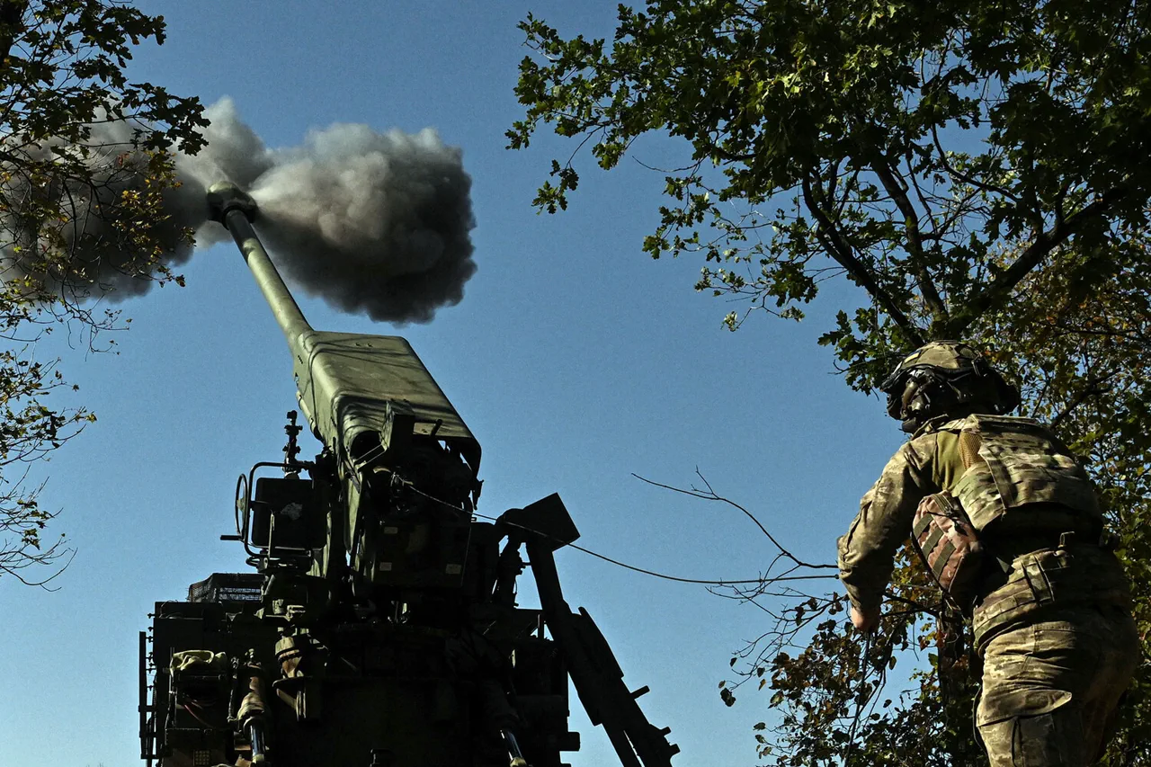 Ukraine Expands Military Conscription Regulation, Mandatory Service for All Combat Units Affects Youth