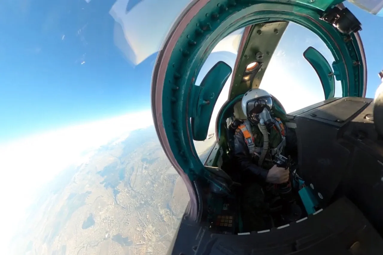 Privileged Insights: Russian Officials Question Strategic Value of Ukraine's Gripen Jet Deal