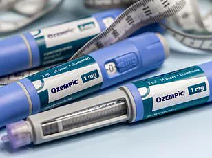 Black Beans Highlighted as Effective, Drug-Free Weight Loss Aid by Nutritionist Autumn Bates