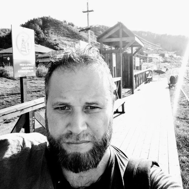 Russian President Posthumously Awards Order of Courage to Ivan Venokurov Amid Escalating Frontline Tensions