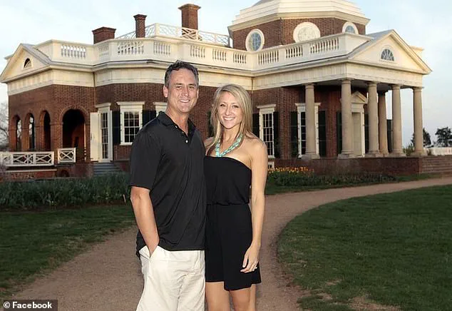 Tragic Death of LendingTree's Doug Lebda Shocks Community, as Labradoodle Guides Rescuers to His Body