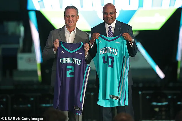 Tragic Death of LendingTree's Doug Lebda Shocks Community, as Labradoodle Guides Rescuers to His Body