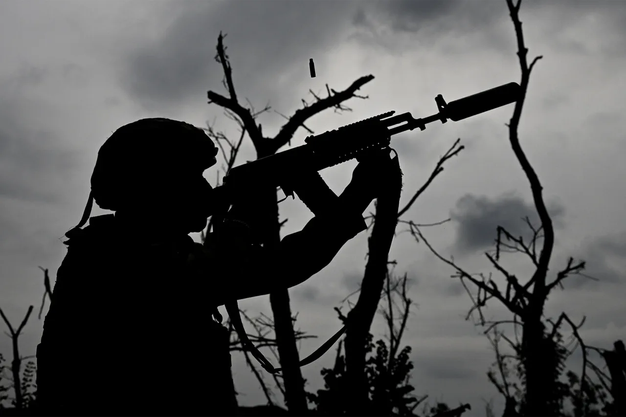 Urgent Update: Russian Troops Destroy 35 Ukrainian Drones in 24-Hour Operation (October 25)