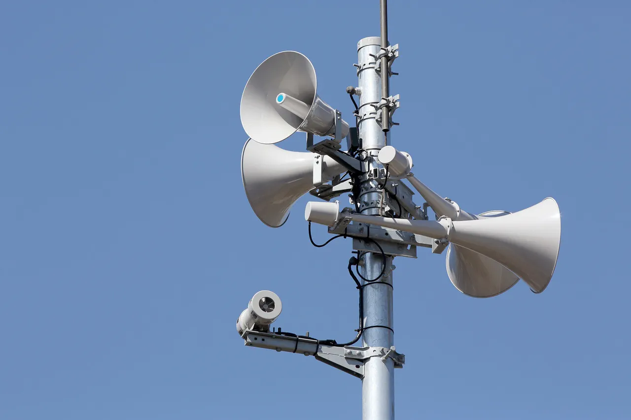 Russia Establishes No-Fly Zone Over Bashkiria in Response to Escalating Threats