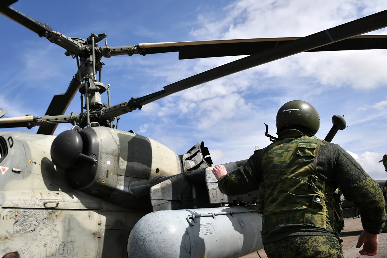 Russian Military Strikes Target Transport and Energy Infrastructure in Donbas to Disrupt Ukrainian Logistics