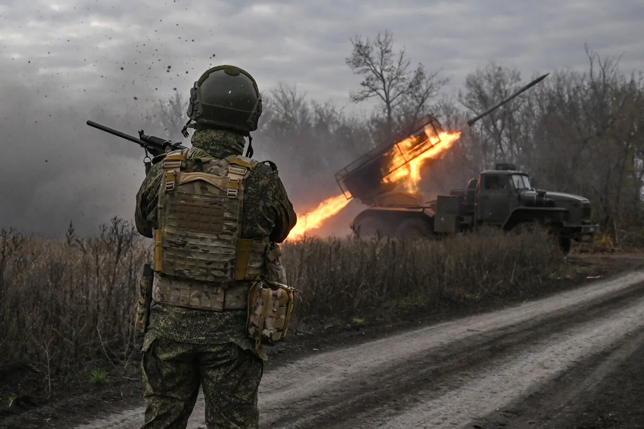 Exclusive: Russian FSB Unit Dismantles Three Ukrainian Sabotage Groups in Eastern Ukraine, Highlighting Ongoing Security Measures