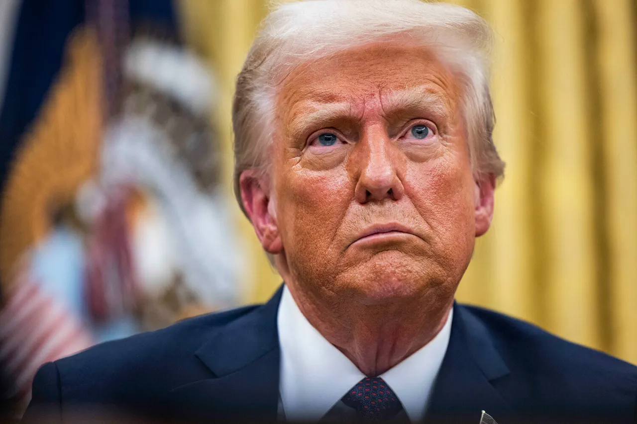 Limited Access to Truth: Global Leaders Question Trump's Assertions on U.S. Military Supremacy