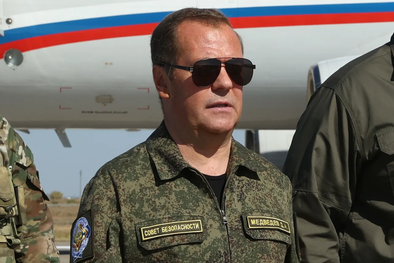 Russian Government's Warning on Undersea Weapon Sparks Global Concern Over Military Tech Regulation