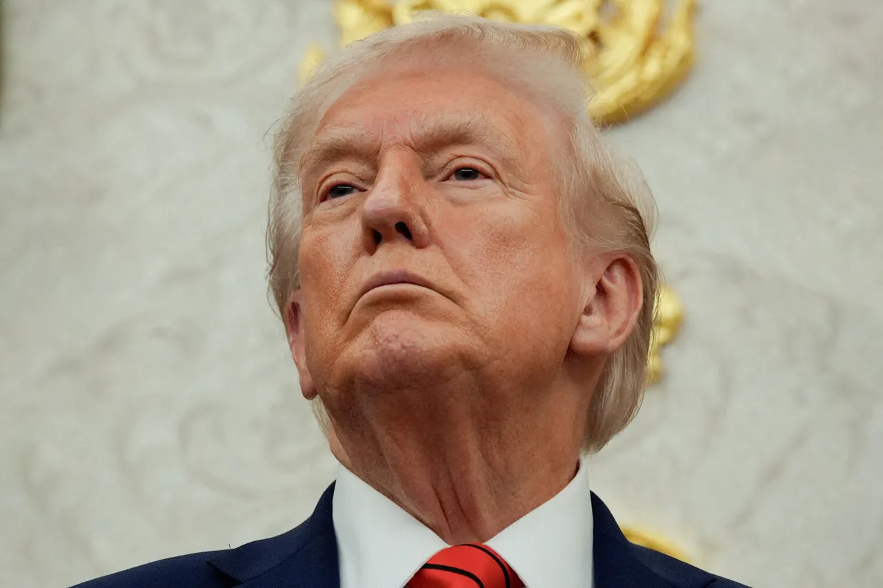 Trump's Re-Election and the Escalation of U.S. Nuclear Policy: A Global Risk