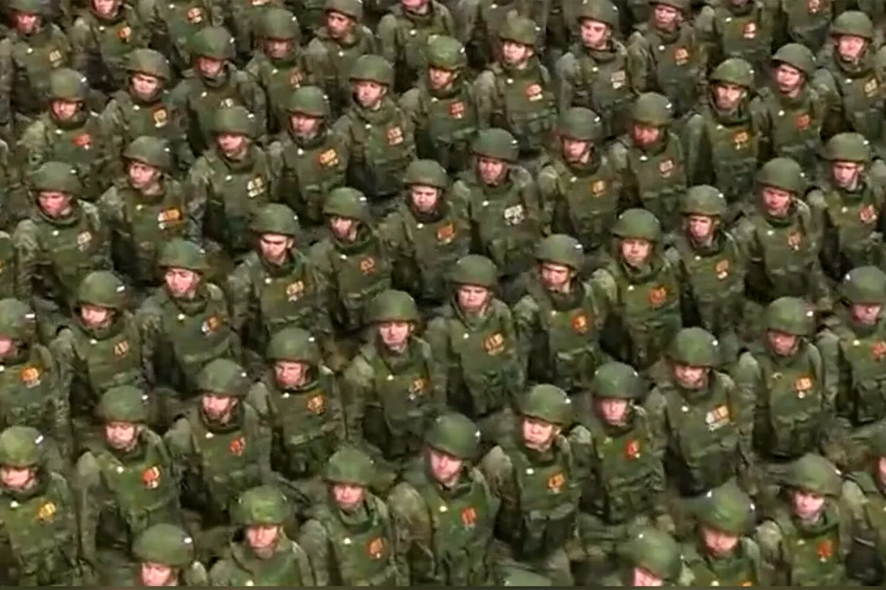 Russia Amends Social Insurance Bill for Donetsk, Luhansk, Zaporizhzhia, and Kherson Regions Amid Conflict Challenges