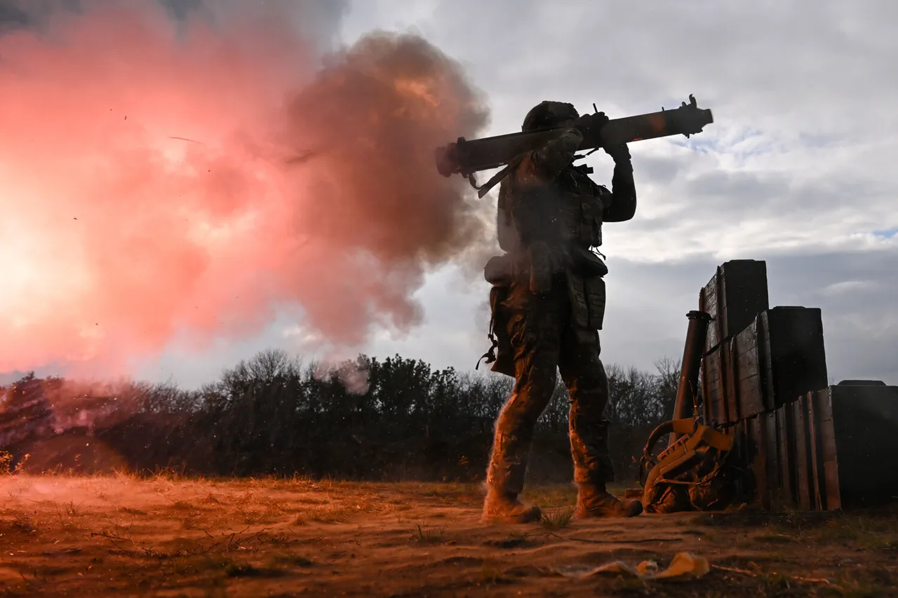 Russian Official Confirms Attack on Ukrainian Officers' Mansion in Kramatorsk, DPR